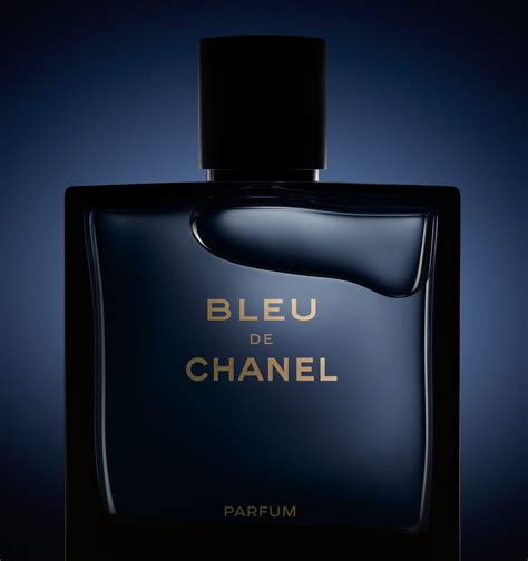 liverpool bleu de chanel|bleu de chanel.